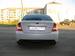 Preview Subaru Legacy B4