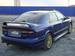 Preview Subaru Legacy B4