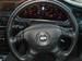 Preview Subaru Legacy B4