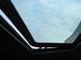 Preview Subaru Legacy B4