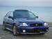 Photos Subaru Legacy B4