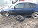 Preview 2003 Legacy B4