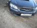 Preview Subaru Legacy B4