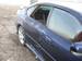 Preview Subaru Legacy B4