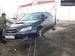 Preview Subaru Legacy B4