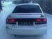 Preview 2003 Legacy B4