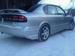 Preview Subaru Legacy B4