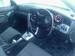 Preview Subaru Legacy B4