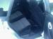 Preview Subaru Legacy B4