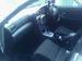 Preview Subaru Legacy B4