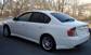 Preview Subaru Legacy B4