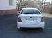 Preview Subaru Legacy B4