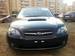 Preview Legacy B4