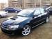 Preview 2003 Legacy B4