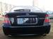 Preview Subaru Legacy B4