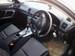 Preview Subaru Legacy B4
