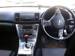 Preview Subaru Legacy B4