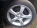 Preview Subaru Legacy B4