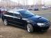 Photos Subaru Legacy B4