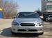 Preview 2003 Subaru Legacy B4