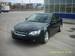 Preview Subaru Legacy B4