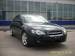 Photos Subaru Legacy B4