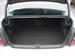 Preview Subaru Legacy B4
