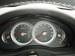 Preview Subaru Legacy B4