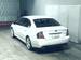 Preview Legacy B4