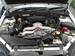 Preview Subaru Legacy B4