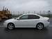 Preview Subaru Legacy B4