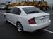 Preview Subaru Legacy B4