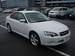 Preview Subaru Legacy B4