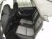 Preview Subaru Legacy B4