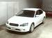 Photos Subaru Legacy B4