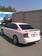 Preview Subaru Legacy B4