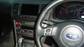 Preview Legacy B4