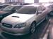 Preview 2003 Legacy B4
