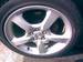 Preview Subaru Legacy B4