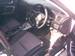 Preview Subaru Legacy B4