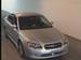 Photos Subaru Legacy B4