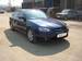 Preview Legacy B4