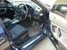 Preview Subaru Legacy B4