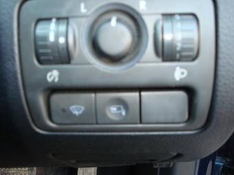 2003 Subaru Legacy B4 For Sale