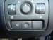 Preview Subaru Legacy B4
