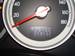 Preview Subaru Legacy B4