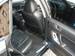 Preview Subaru Legacy B4