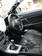Preview Subaru Legacy B4