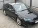 Photos Subaru Legacy B4