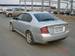 Photos Subaru Legacy B4